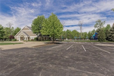 HIGHLAND HEIGHTS -ABERDEEN (OPENHOUSE SUNDAY 8/3 12-1:30pm) on StoneWater Golf Club in Ohio - for sale on GolfHomes.com, golf home, golf lot