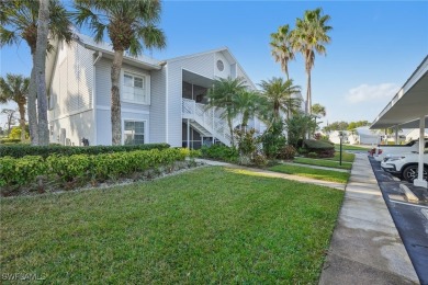 Escape to paradise in this stunning, fully renovated on Riverbend Golf and Country Club in Florida - for sale on GolfHomes.com, golf home, golf lot