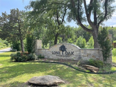 With an idyllic location, gated community, upscale amenities on Tanglewood Resort in Texas - for sale on GolfHomes.com, golf home, golf lot