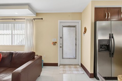 KINGS POINT--ACTIVE ADULT COMMUNITY (55+). Welcome to 185 on Kings Point Golf -Flanders Way in Florida - for sale on GolfHomes.com, golf home, golf lot