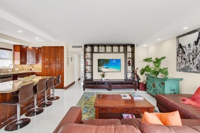 KINGS POINT--ACTIVE ADULT COMMUNITY (55+). Welcome to 185 on Kings Point Golf -Flanders Way in Florida - for sale on GolfHomes.com, golf home, golf lot