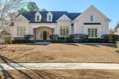 **SELLER PROVIDING 5,000 TOWARDS BUYER CONCESSIONS**  Are you on Bartram Trail Golf Club in Georgia - for sale on GolfHomes.com, golf home, golf lot