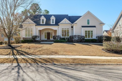 **SELLER PROVIDING 5,000 TOWARDS BUYER CONCESSIONS**  Are you on Bartram Trail Golf Club in Georgia - for sale on GolfHomes.com, golf home, golf lot