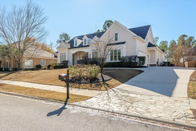 **SELLER PROVIDING 5,000 TOWARDS BUYER CONCESSIONS**  Are you on Bartram Trail Golf Club in Georgia - for sale on GolfHomes.com, golf home, golf lot