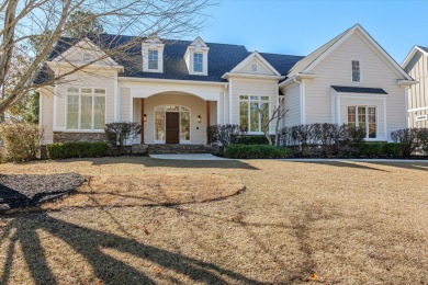 **SELLER PROVIDING 5,000 TOWARDS BUYER CONCESSIONS**  Are you on Bartram Trail Golf Club in Georgia - for sale on GolfHomes.com, golf home, golf lot