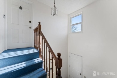 Welcome to 279 Milford Lane #N, a beautifully renovated on Rossmoor Golf Club in New Jersey - for sale on GolfHomes.com, golf home, golf lot