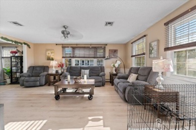 Welcome to 279 Milford Lane #N, a beautifully renovated on Rossmoor Golf Club in New Jersey - for sale on GolfHomes.com, golf home, golf lot