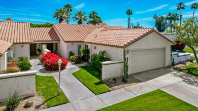 Conveniently located off Cook St. near the 10 Freeway lies the on Desert Falls Country Club in California - for sale on GolfHomes.com, golf home, golf lot
