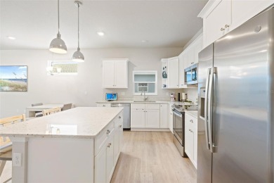 Welcome to 3098 Meleto Blvd in beautiful New Smyrna Beach--a on Venetian Bay Golf Course in Florida - for sale on GolfHomes.com, golf home, golf lot