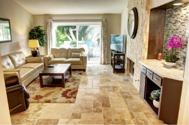 Conveniently located off Cook St. near the 10 Freeway lies the on Desert Falls Country Club in California - for sale on GolfHomes.com, golf home, golf lot