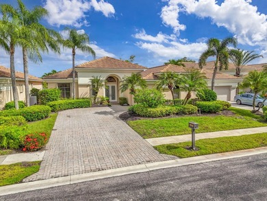 Membership prices increase April 1st! Save $40k NOW! PREMIER on  in Florida - for sale on GolfHomes.com, golf home, golf lot