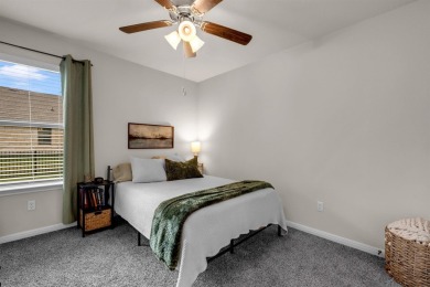 Don't miss this beautifully maintained, like-new home located in on Delaware Springs Golf Course in Texas - for sale on GolfHomes.com, golf home, golf lot