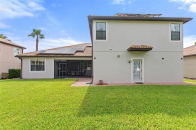 FULL GOLF  TENNIS MEMBERSHIP INCLUDED IN HOA - A RARE FIND!
Step on The Oasis Club at Champions Gate in Florida - for sale on GolfHomes.com, golf home, golf lot