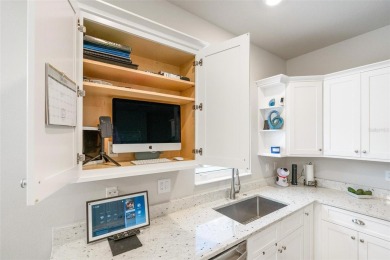 Welcome to 3098 Meleto Blvd in beautiful New Smyrna Beach--a on Venetian Bay Golf Course in Florida - for sale on GolfHomes.com, golf home, golf lot