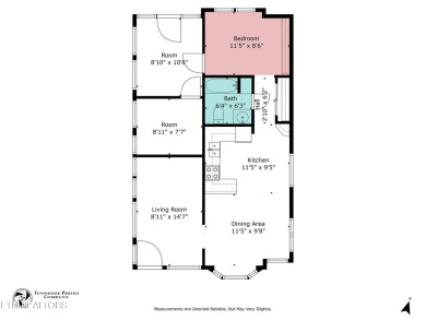 Take a look at this park model in the Holiday Out section of on Lake Tansi Village Country Club in Tennessee - for sale on GolfHomes.com, golf home, golf lot