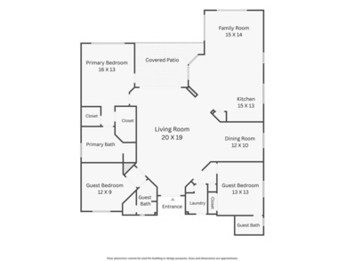 Membership prices increase April 1st! Save $40k NOW! PREMIER on  in Florida - for sale on GolfHomes.com, golf home, golf lot