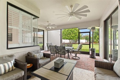 FULL GOLF  TENNIS MEMBERSHIP INCLUDED IN HOA - A RARE FIND!
Step on The Oasis Club at Champions Gate in Florida - for sale on GolfHomes.com, golf home, golf lot