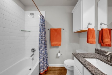 Don't miss this beautifully maintained, like-new home located in on Delaware Springs Golf Course in Texas - for sale on GolfHomes.com, golf home, golf lot
