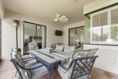 FULL GOLF  TENNIS MEMBERSHIP INCLUDED IN HOA - A RARE FIND!
Step on The Oasis Club at Champions Gate in Florida - for sale on GolfHomes.com, golf home, golf lot