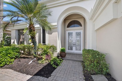 Membership prices increase April 1st! Save $40k NOW! PREMIER on  in Florida - for sale on GolfHomes.com, golf home, golf lot