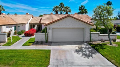 Conveniently located off Cook St. near the 10 Freeway lies the on Desert Falls Country Club in California - for sale on GolfHomes.com, golf home, golf lot