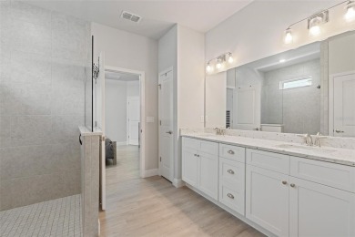 Welcome to 3098 Meleto Blvd in beautiful New Smyrna Beach--a on Venetian Bay Golf Course in Florida - for sale on GolfHomes.com, golf home, golf lot