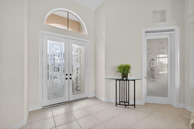 Membership prices increase April 1st! Save $40k NOW! PREMIER on  in Florida - for sale on GolfHomes.com, golf home, golf lot