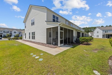 ***Come and tour our home during our Open House this Sunday on World Tour Golf Links in South Carolina - for sale on GolfHomes.com, golf home, golf lot