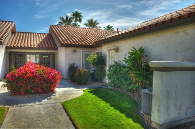 Conveniently located off Cook St. near the 10 Freeway lies the on Desert Falls Country Club in California - for sale on GolfHomes.com, golf home, golf lot