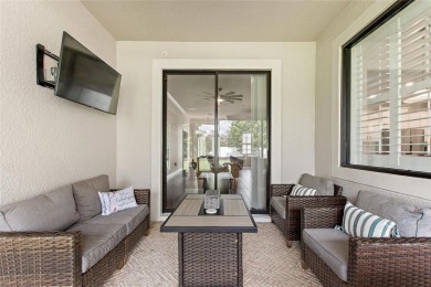 FULL GOLF  TENNIS MEMBERSHIP INCLUDED IN HOA - A RARE FIND!
Step on The Oasis Club at Champions Gate in Florida - for sale on GolfHomes.com, golf home, golf lot