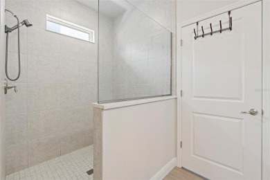 Welcome to 3098 Meleto Blvd in beautiful New Smyrna Beach--a on Venetian Bay Golf Course in Florida - for sale on GolfHomes.com, golf home, golf lot