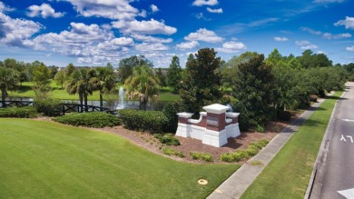 ***Come and tour our home during our Open House this Sunday on World Tour Golf Links in South Carolina - for sale on GolfHomes.com, golf home, golf lot