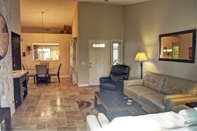 Conveniently located off Cook St. near the 10 Freeway lies the on Desert Falls Country Club in California - for sale on GolfHomes.com, golf home, golf lot