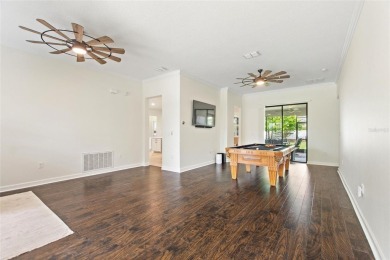 FULL GOLF  TENNIS MEMBERSHIP INCLUDED IN HOA - A RARE FIND!
Step on The Oasis Club at Champions Gate in Florida - for sale on GolfHomes.com, golf home, golf lot