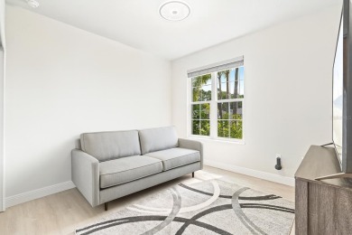 Welcome to 3098 Meleto Blvd in beautiful New Smyrna Beach--a on Venetian Bay Golf Course in Florida - for sale on GolfHomes.com, golf home, golf lot