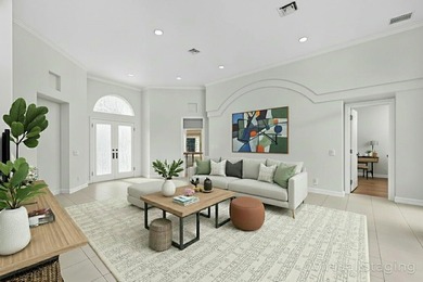 Membership prices increase April 1st! Save $40k NOW! PREMIER on  in Florida - for sale on GolfHomes.com, golf home, golf lot