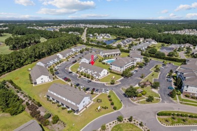 ***Come and tour our home during our Open House this Sunday on World Tour Golf Links in South Carolina - for sale on GolfHomes.com, golf home, golf lot