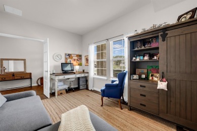 Don't miss this beautifully maintained, like-new home located in on Delaware Springs Golf Course in Texas - for sale on GolfHomes.com, golf home, golf lot