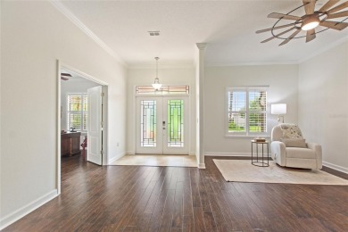 FULL GOLF  TENNIS MEMBERSHIP INCLUDED IN HOA - A RARE FIND!
Step on The Oasis Club at Champions Gate in Florida - for sale on GolfHomes.com, golf home, golf lot