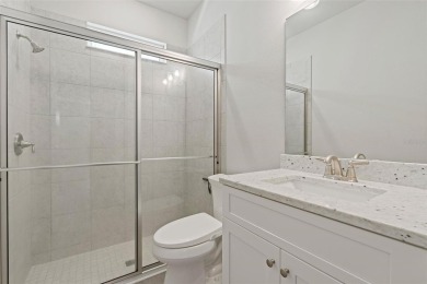 Welcome to 3098 Meleto Blvd in beautiful New Smyrna Beach--a on Venetian Bay Golf Course in Florida - for sale on GolfHomes.com, golf home, golf lot