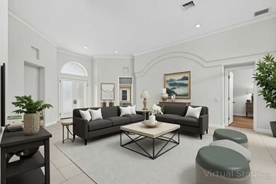 Membership prices increase April 1st! Save $40k NOW! PREMIER on  in Florida - for sale on GolfHomes.com, golf home, golf lot