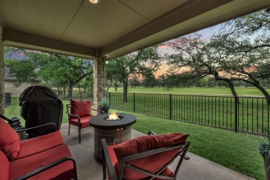 Don't miss this beautifully maintained, like-new home located in on Delaware Springs Golf Course in Texas - for sale on GolfHomes.com, golf home, golf lot