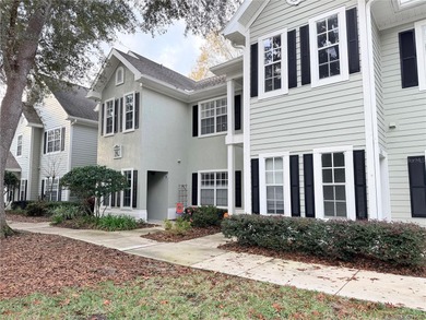 If you're looking for a completely renovated, move-in-ready on Haile Plantation Golf and Country Club in Florida - for sale on GolfHomes.com, golf home, golf lot