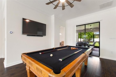 FULL GOLF  TENNIS MEMBERSHIP INCLUDED IN HOA - A RARE FIND!
Step on The Oasis Club at Champions Gate in Florida - for sale on GolfHomes.com, golf home, golf lot