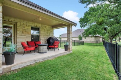 Don't miss this beautifully maintained, like-new home located in on Delaware Springs Golf Course in Texas - for sale on GolfHomes.com, golf home, golf lot