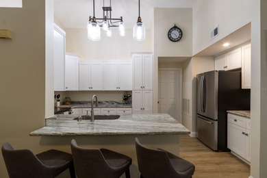 If you're looking for a completely renovated, move-in-ready on Haile Plantation Golf and Country Club in Florida - for sale on GolfHomes.com, golf home, golf lot