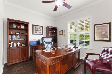 FULL GOLF  TENNIS MEMBERSHIP INCLUDED IN HOA - A RARE FIND!
Step on The Oasis Club at Champions Gate in Florida - for sale on GolfHomes.com, golf home, golf lot
