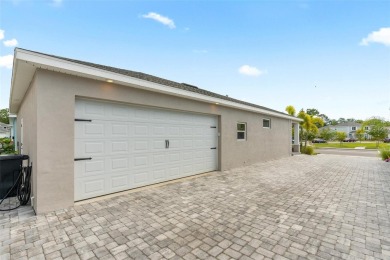 Welcome to 3098 Meleto Blvd in beautiful New Smyrna Beach--a on Venetian Bay Golf Course in Florida - for sale on GolfHomes.com, golf home, golf lot