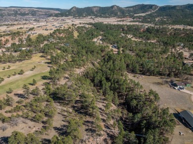 All the benefits of country living with all the convenience of on Southern Hills Golf Course in South Dakota - for sale on GolfHomes.com, golf home, golf lot