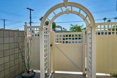 Beautifully Updated Golf Course Home in Tri Palm Estates & on The Club At Shenandoah Springs in California - for sale on GolfHomes.com, golf home, golf lot